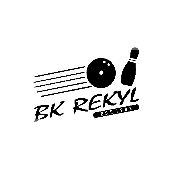 BK Rekyl
