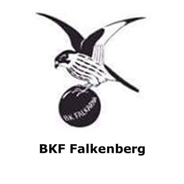 BKF Falkenberg